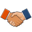 Dedicated Relationship Manager