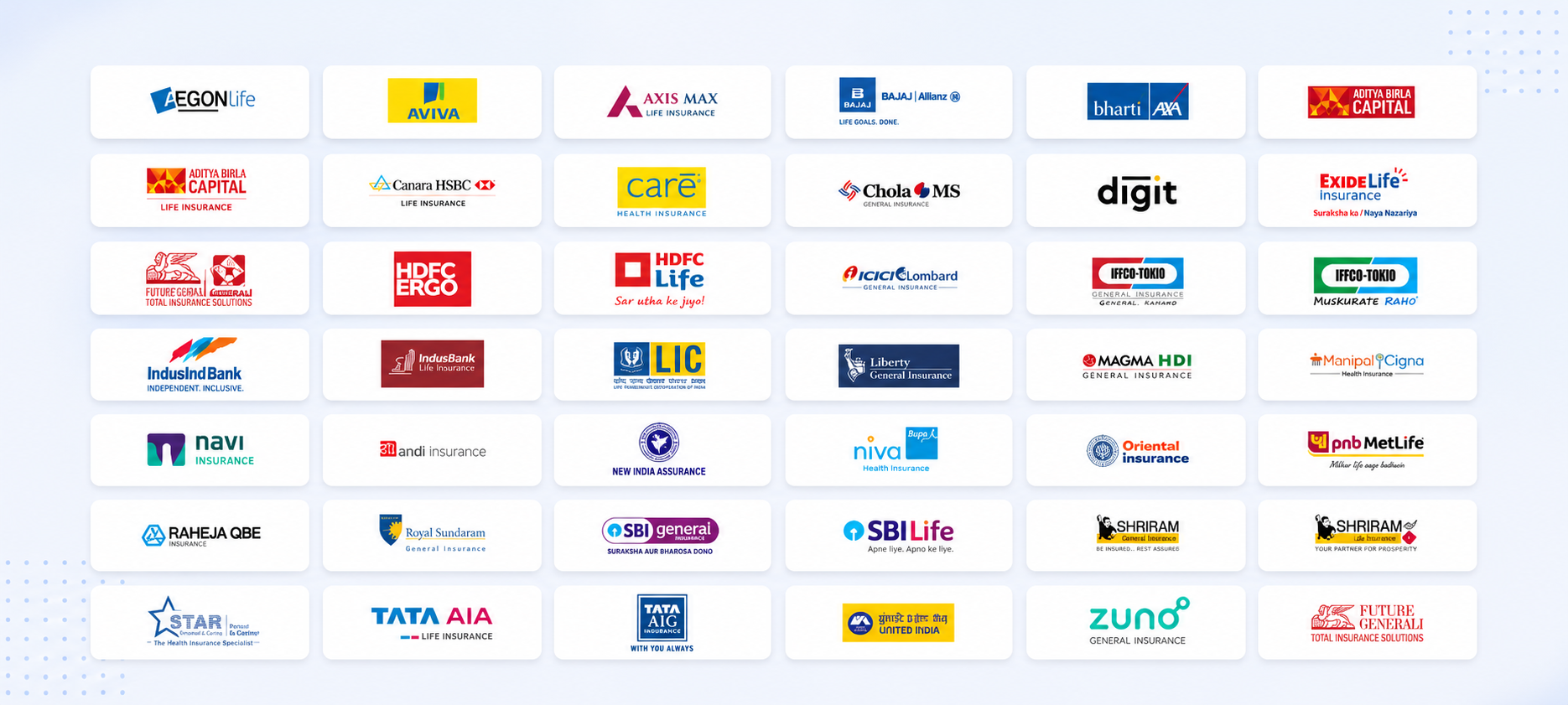 Partners